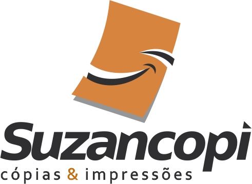 Logotipo Suzancopi